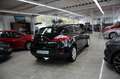 Renault Megane III Tomtom Edition Schwarz - thumbnail 7