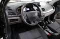 Renault Megane III Tomtom Edition Schwarz - thumbnail 27