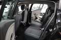 Renault Megane III Tomtom Edition Schwarz - thumbnail 22