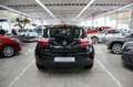 Renault Megane III Tomtom Edition Schwarz - thumbnail 6