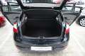 Renault Megane III Tomtom Edition Schwarz - thumbnail 18