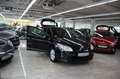 Renault Megane III Tomtom Edition Schwarz - thumbnail 9