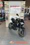 Kawasaki Z 900 Schwarz - thumbnail 7