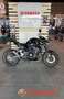Kawasaki Z 900 Zwart - thumbnail 8