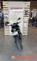 Kawasaki Z 900 Schwarz - thumbnail 4