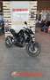 Kawasaki Z 900 Zwart - thumbnail 1