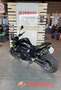 Kawasaki Z 900 Schwarz - thumbnail 3