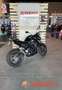 Kawasaki Z 900 Schwarz - thumbnail 5