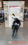 Kawasaki Z 900 Schwarz - thumbnail 6