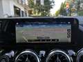 Mercedes-Benz GLA 250 Premium EXCLUSIVE AMG 4M,TETTO,4 SERVICE MERCEDES! Blanc - thumbnail 12