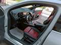 Mercedes-Benz GLA 250 Premium EXCLUSIVE AMG 4M,TETTO,4 SERVICE MERCEDES! Blanc - thumbnail 4