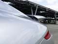 Porsche 911 911 Carrera 4S Coupé 3.8i 400 PDK Сірий - thumbnail 17