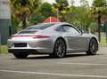 Porsche 911 911 Carrera 4S Coupé 3.8i 400 PDK Сірий - thumbnail 18