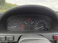 Honda CRX BOITE AUTOMATIQUE / 1400cc essence Rood - thumbnail 13