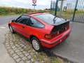 Honda CRX BOITE AUTOMATIQUE / 1400cc essence Rood - thumbnail 9