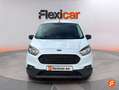 Ford Transit Courier Kombi 1.0 EcoBoost 75kW Trend Blanco - thumbnail 2