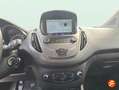 Ford Transit Courier Kombi 1.0 EcoBoost 75kW Trend Blanco - thumbnail 15