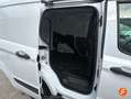 Ford Transit Courier Kombi 1.0 EcoBoost 75kW Trend Blanco - thumbnail 18