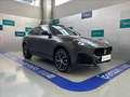 Maserati Grecale 3.0 V6 Trofeo 530cv auto Grigio - thumbnail 1