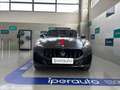 Maserati Grecale 3.0 V6 Trofeo 530cv auto Grigio - thumbnail 2