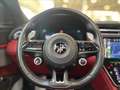 Maserati Grecale 3.0 V6 Trofeo 530cv auto Grigio - thumbnail 15