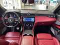 Maserati Grecale 3.0 V6 Trofeo 530cv auto Grigio - thumbnail 14