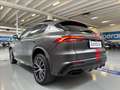 Maserati Grecale 3.0 V6 Trofeo 530cv auto Grigio - thumbnail 4