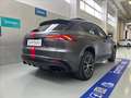 Maserati Grecale 3.0 V6 Trofeo 530cv auto Grigio - thumbnail 6