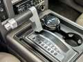 HUMMER H2 6.0 V8/BOSE/6-SITZER/SCHIEBEDACH/LEDER/AHK/ Noir - thumbnail 20