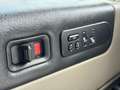 HUMMER H2 6.0 V8/BOSE/6-SITZER/SCHIEBEDACH/LEDER/AHK/ Noir - thumbnail 23