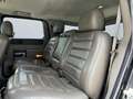 HUMMER H2 6.0 V8/BOSE/6-SITZER/SCHIEBEDACH/LEDER/AHK/ Чорний - thumbnail 12