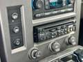 HUMMER H2 6.0 V8/BOSE/6-SITZER/SCHIEBEDACH/LEDER/AHK/ Noir - thumbnail 19