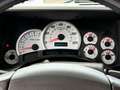 HUMMER H2 6.0 V8/BOSE/6-SITZER/SCHIEBEDACH/LEDER/AHK/ Noir - thumbnail 21