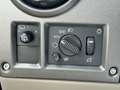 HUMMER H2 6.0 V8/BOSE/6-SITZER/SCHIEBEDACH/LEDER/AHK/ Noir - thumbnail 22