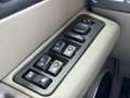 HUMMER H2 6.0 V8/BOSE/6-SITZER/SCHIEBEDACH/LEDER/AHK/ Noir - thumbnail 24