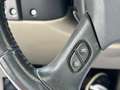 HUMMER H2 6.0 V8/BOSE/6-SITZER/SCHIEBEDACH/LEDER/AHK/ Noir - thumbnail 27