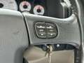 HUMMER H2 6.0 V8/BOSE/6-SITZER/SCHIEBEDACH/LEDER/AHK/ Noir - thumbnail 28