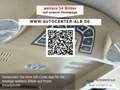 HUMMER H2 6.0 V8/BOSE/6-SITZER/SCHIEBEDACH/LEDER/AHK/ Noir - thumbnail 30