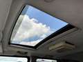 HUMMER H2 6.0 V8/BOSE/6-SITZER/SCHIEBEDACH/LEDER/AHK/ Noir - thumbnail 29