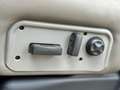 HUMMER H2 6.0 V8/BOSE/6-SITZER/SCHIEBEDACH/LEDER/AHK/ Чорний - thumbnail 14
