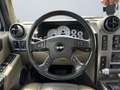 HUMMER H2 6.0 V8/BOSE/6-SITZER/SCHIEBEDACH/LEDER/AHK/ Noir - thumbnail 16