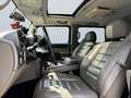 HUMMER H2 6.0 V8/BOSE/6-SITZER/SCHIEBEDACH/LEDER/AHK/ Чорний - thumbnail 11
