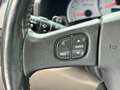 HUMMER H2 6.0 V8/BOSE/6-SITZER/SCHIEBEDACH/LEDER/AHK/ Noir - thumbnail 26