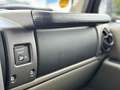 HUMMER H2 6.0 V8/BOSE/6-SITZER/SCHIEBEDACH/LEDER/AHK/ Noir - thumbnail 25