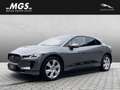 Jaguar I-Pace S HUD #DAB #KAMERA #GLASDACH Grau - thumbnail 1