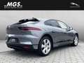Jaguar I-Pace S HUD #DAB #KAMERA #GLASDACH Grau - thumbnail 2
