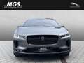 Jaguar I-Pace S HUD #DAB #KAMERA #GLASDACH Grau - thumbnail 8