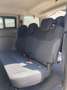 Nissan NV200 Evalia 7 1.5dCi EU6 81kW (110CV) Comfort Blanco - thumbnail 12