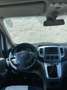 Nissan NV200 Evalia 7 1.5dCi EU6 81kW (110CV) Comfort Blanco - thumbnail 14