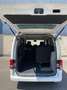 Nissan NV200 Evalia 7 1.5dCi EU6 81kW (110CV) Comfort Blanco - thumbnail 9